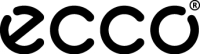 Ecco Shoes, North York, ON opening hours