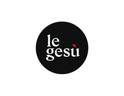 Gesù in Montréal, QC (Downtown) - Opening Hours