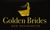 Golden Brides Inc in Calgary, AB (Renfrew) - Opening Hours