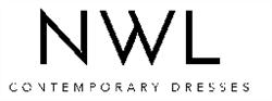 NWL Dress Shop, Regina, SK opening hours