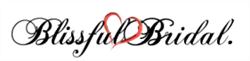 Blissful Bridal in Calgary, AB (Manchester Industrial) - Opening Hours
