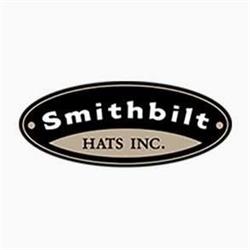 Smithbilt Hats in Calgary, AB (Connaught) - Opening Hours