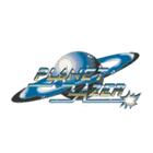 Planet Lazer, New Westminster, BC opening hours