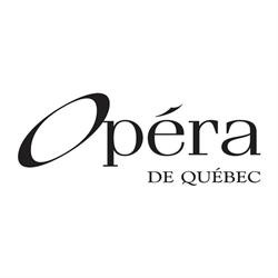 Opéra de Québec, opening hours