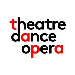 Toronto Alliance For The Performing Arts, opening hours