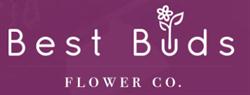 Best Buds Flower Co in Edmonton, AB (Oliver) - Opening Hours