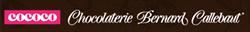 Chocolaterie Bernard Callebaut, London, ON opening hours