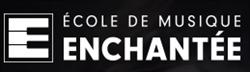 School Of Music Enchantée in Montréal, QC (La Petite-Patrie) - Opening Hours