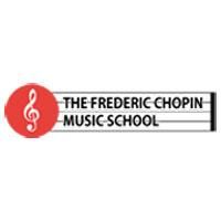 Chopin Frederic Music School The, Mississauga, ON opening hours