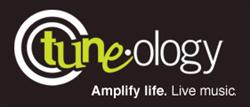 Tuneology Inc in Toronto, ON (Upper Beaches) - Opening Hours