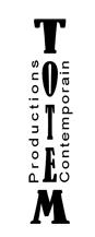 Totem Contemporain, Outremont, QC opening hours