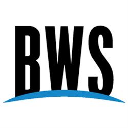 Big World Sound in Vancouver, BC (Downtown) - Opening Hours