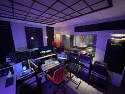 Studio Créason in Montréal, QC (Downtown) - Opening Hours