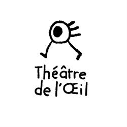 Théâtre de L'oeil in Montréal, QC (Villeray) - Opening Hours