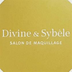Divine Et Sybele in Montréal, QC (Old Montreal) - Opening Hours