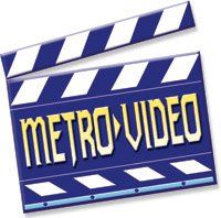 Métro Vidéo in Montréal, QC (Golden Square Mile) - Opening Hours