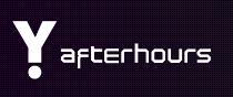 Yafterhours in Edmonton, AB (Downtown) - Opening Hours