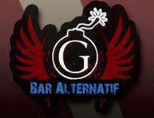 Bar L'emisphere Gauche in Montréal, QC (La Petite-Patrie) - Opening Hours