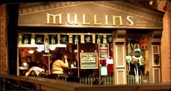 Mullins Irish Pub in Toronto, ON (Upper Beaches) - Opening Hours