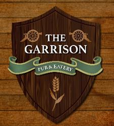 Garrison Pub The in Calgary, AB (Altadore) - Opening Hours