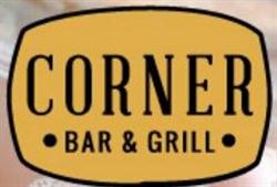 Corner Bar & Grill in Ottawa, ON (Glebe - Dows Lake) - Opening Hours