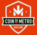 Brasserie au Coin du Métro Henri Bourassa Ltée in Montréal, QC (Ahuntsic) - Opening Hours