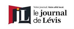 Journal de Lévis, opening hours