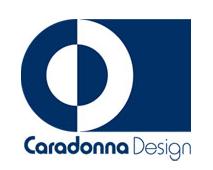 Caradonna Design in Ottawa, ON (Hunt Club Woods - Quintarra - Revelstoke - Riverside South P) - Opening Hours