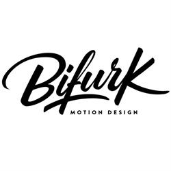 BifurK, Montréal, QC opening hours