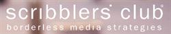 Scribblers' Club, Kitchener, ON opening hours
