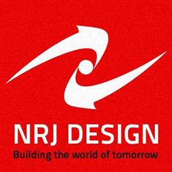 Nrj Design in Montréal, QC (Sainte-Marie) - Opening Hours