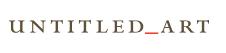 Untitled art Inc in Toronto, ON (Downtown) - Opening Hours
