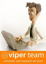 Viper Team in Toronto, ON (Dufferin Grove) - Opening Hours