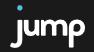 Jump Branding & Design Inc. in Toronto, ON (Leslieville) - Opening Hours