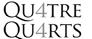 Quatre-Quarts in Montréal, QC (Old Montreal) - Opening Hours