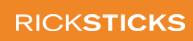 Ricksticks Creative in Toronto, ON (Midtown Toronto) - Opening Hours