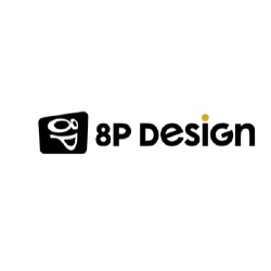 8P Design in Montréal, QC (La Petite-Patrie) - Opening Hours