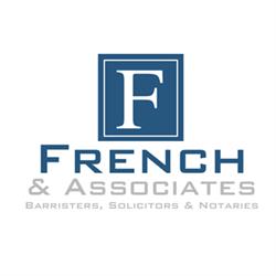 French Noseworthy & Associates, St. John's, NL opening hours