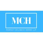 Murray Chilibeck Horne LLP in Edmonton, AB (West Edmonton) - Opening Hours