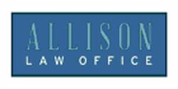 Allison Law Office, Edmonton, AB opening hours