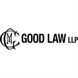 Good Law LLP, St. Albert, AB opening hours