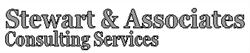 Stewart Associates in Ottawa, ON (Centretown) - Opening Hours