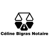 Céline Bigras Notaire, Gatineau, QC opening hours