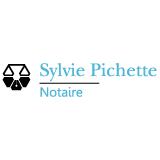Sylvie Pichette, Gatineau, QC opening hours