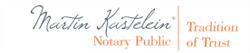 Kastelein b Martin, New Westminster, BC opening hours
