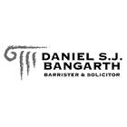 Daniel S J Bangarth in London, ON (Central London) - Opening Hours