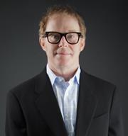 Chris Forguson Employment Law in Vancouver, BC (Downtown) - Opening Hours