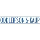 Oddleifson & Kaup, St. Albert, AB opening hours