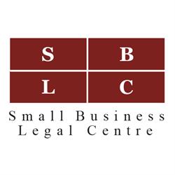 Small Business Legal Centre in Calgary, AB (Crescent Heights) - Opening Hours