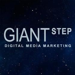 Giant Step Inc in Toronto, ON (Kensington Market) - Opening Hours